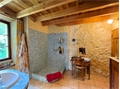 Photo numero 37440567 du bien UBI392182883